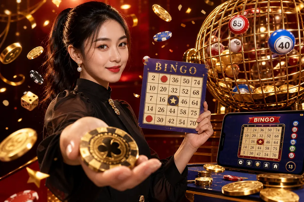 ar66slot deposit Touch n Go DuitNow kaedah pembayaran