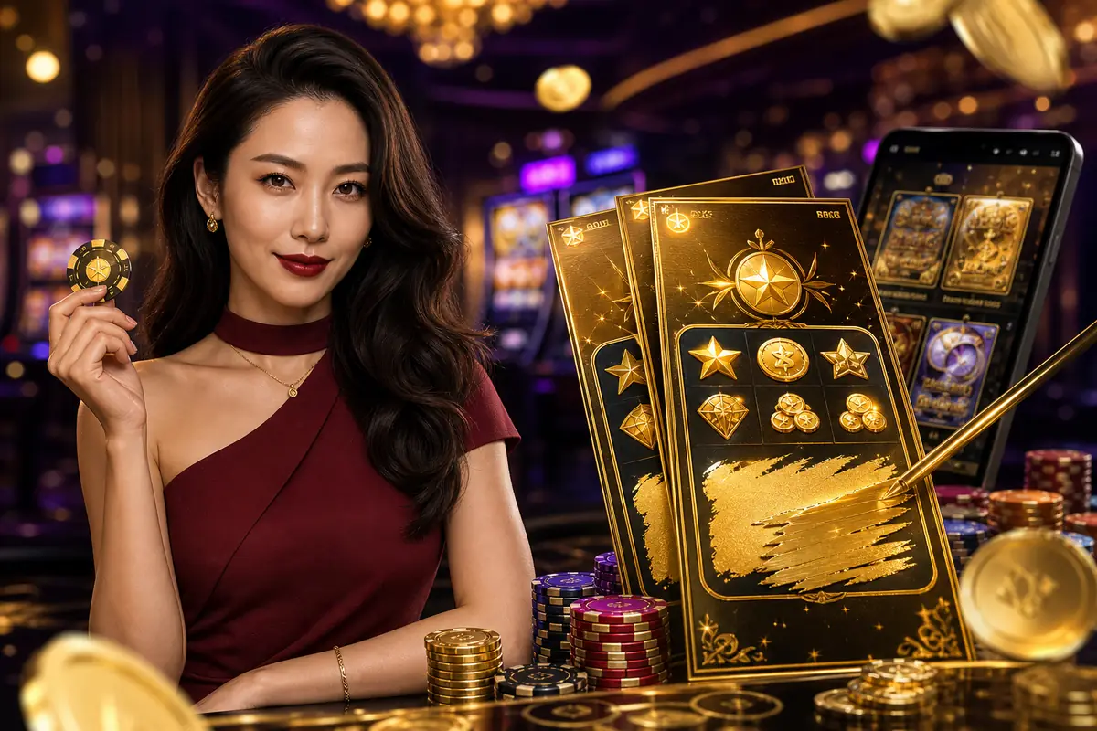 ar66slot kaedah pembayaran deposit Malaysia