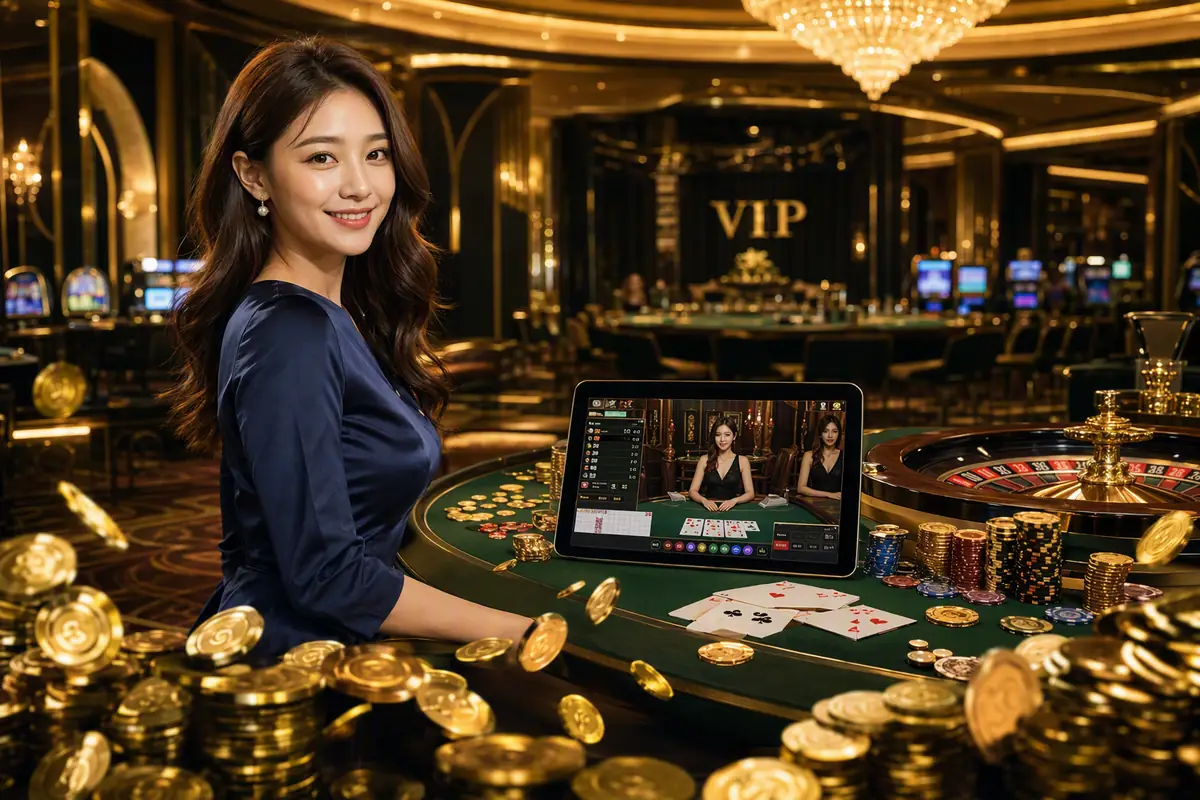 ar66slot sokongan pelanggan 24 jam