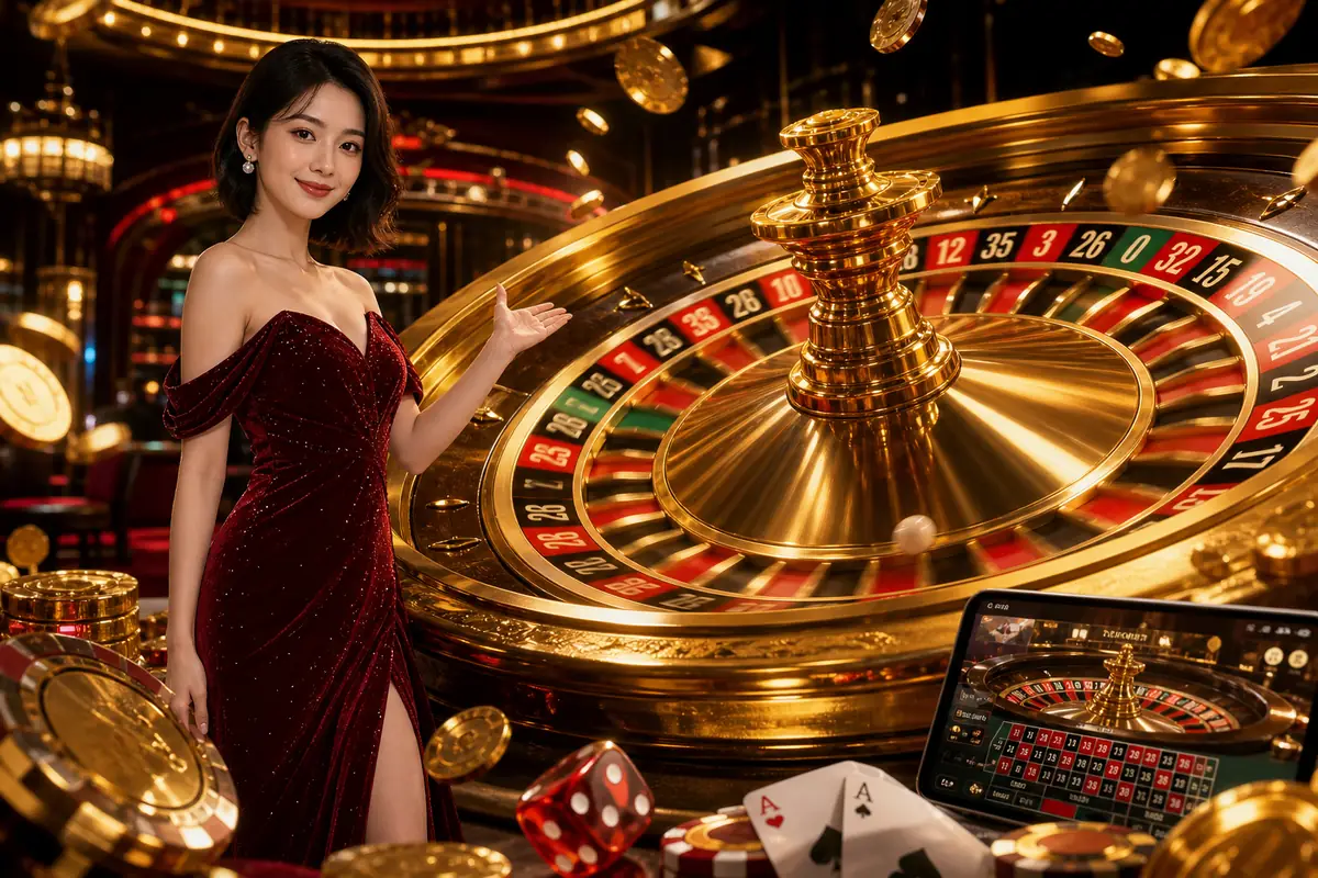 ar66slot keselamatan perlindungan data akaun