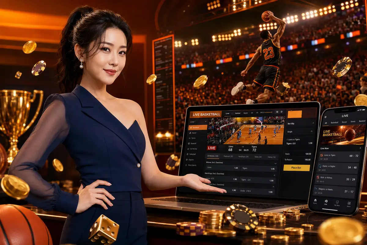 ar66slot taruhan sukan bola sepak langsung