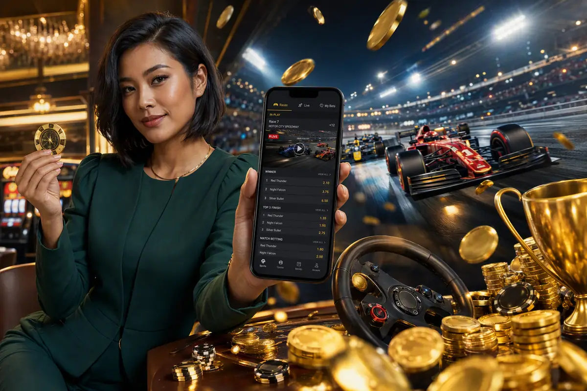 ar66slot kaedah bayaran deposit e-wallet
