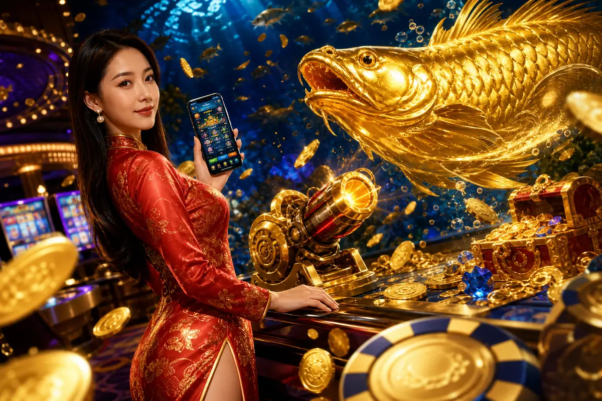 ar66slot VIP program cashback tier pemain setia