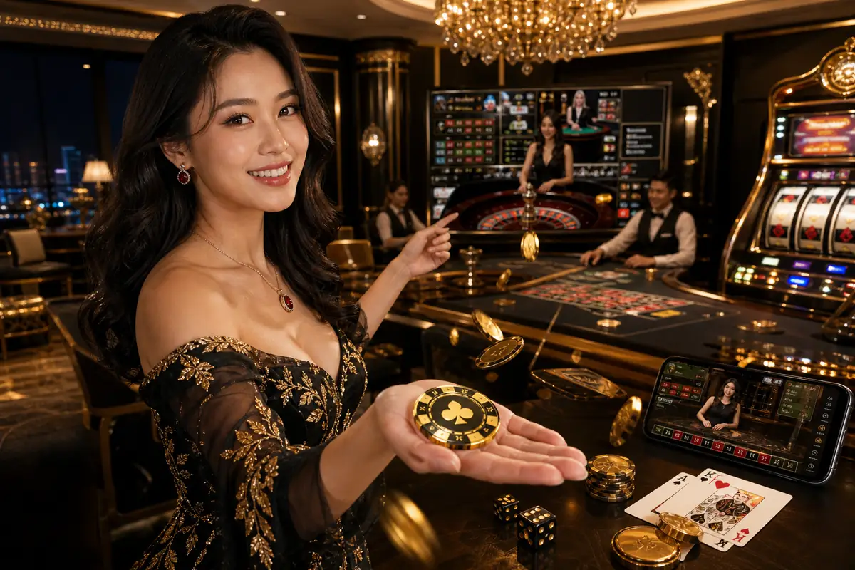 ar66slot bonus selamat datang tawaran deposit