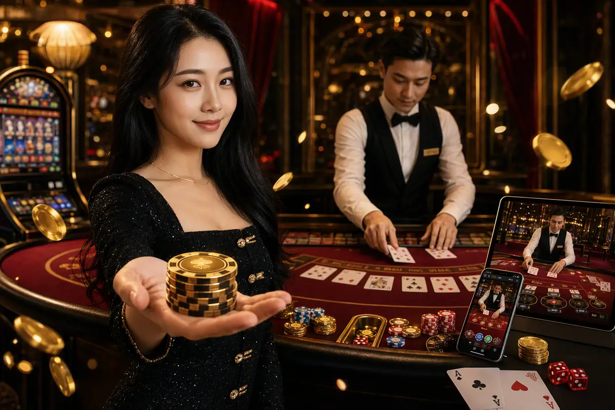 ar66slot jenis pertaruhan 4D pilihan