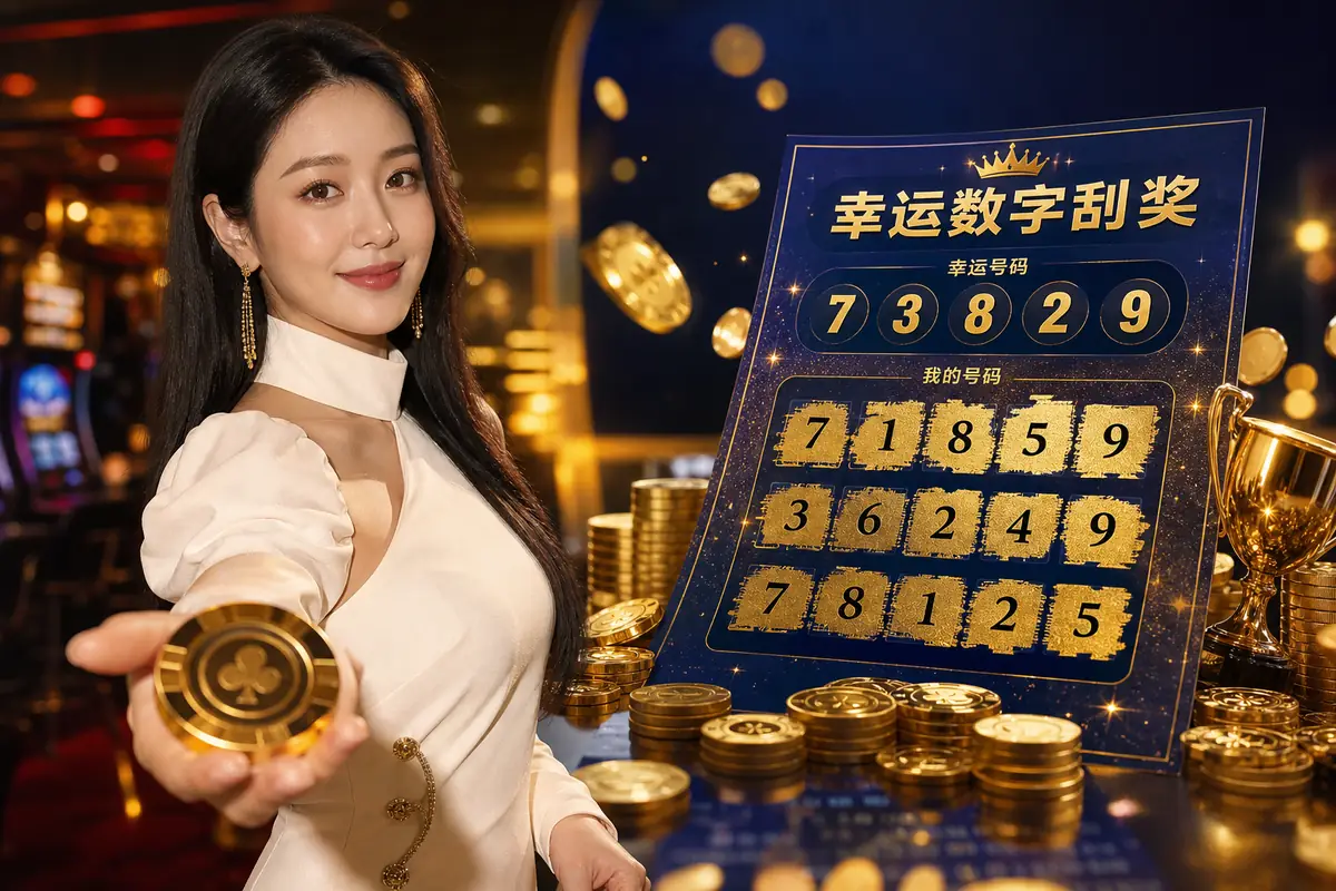 ar66slot permainan slot video pilihan