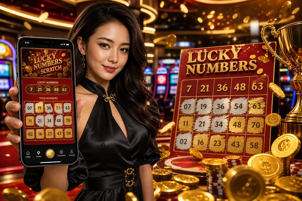 ar66slot strategi poker kemahiran bermain