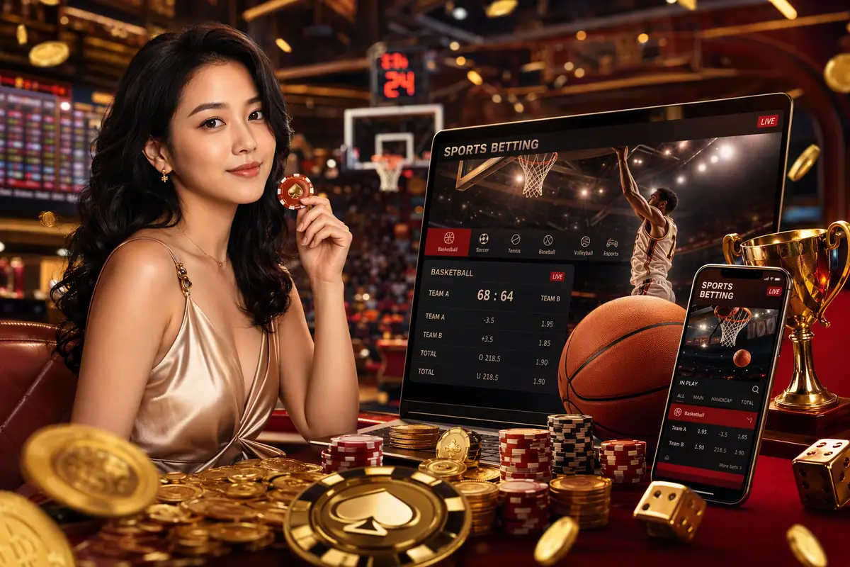 ar66slot permainan kad Teen Patti dan Callbreak