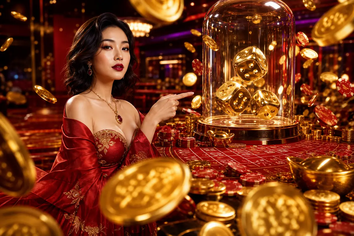 ar66slot mix parlay pilihan perlawanan berganda