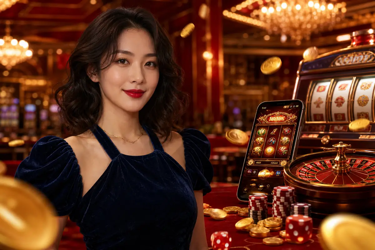 ar66slot poker online meja permainan kad