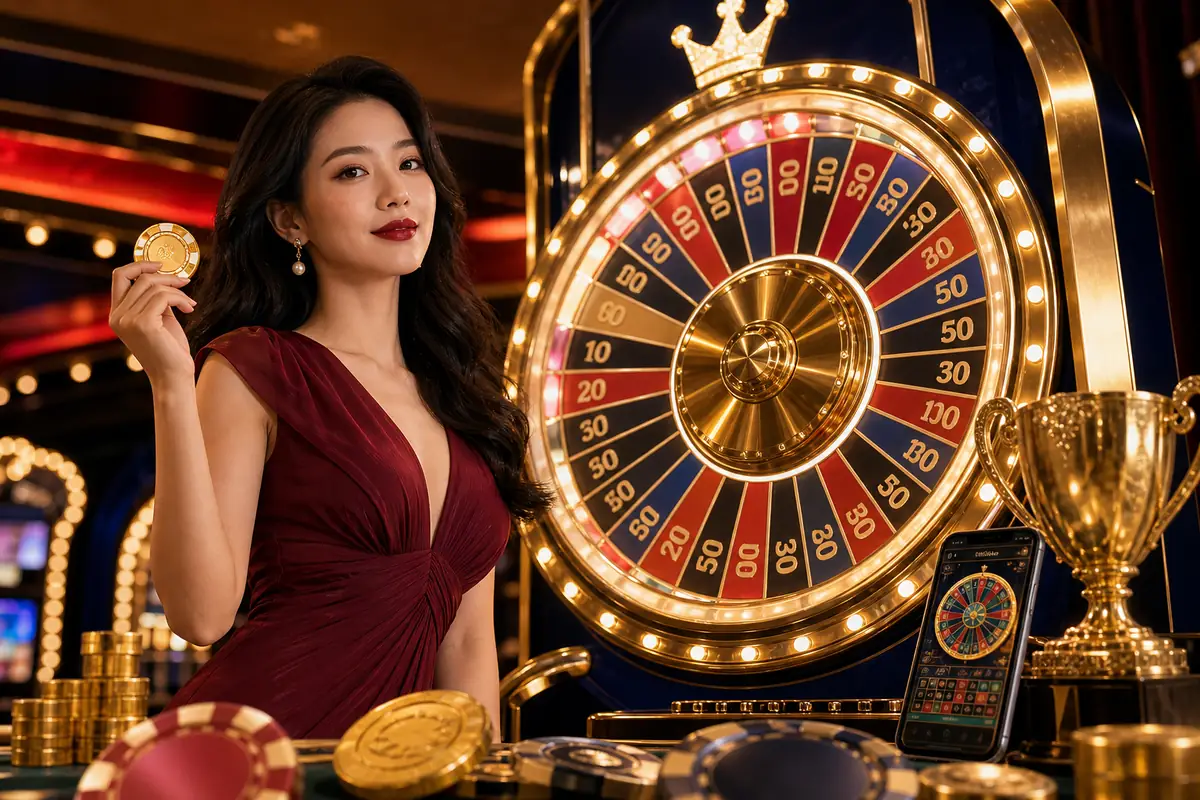 ar66slot login skrin masuk akaun utama