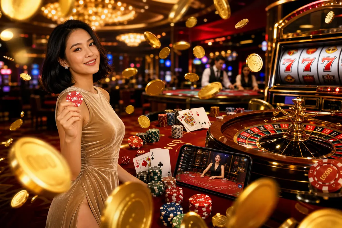 ar66slot odds liga super malaysia bola sepak