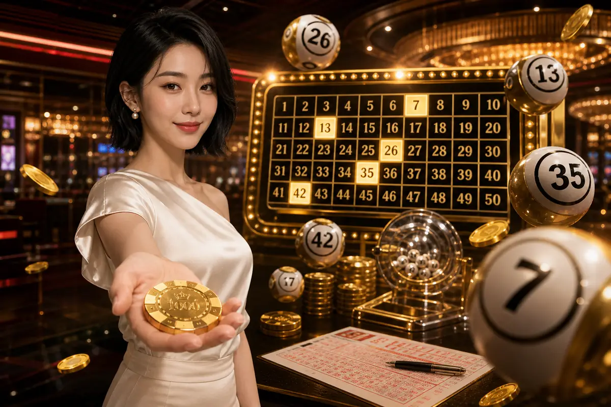 ar66slot kaedah deposit e-wallet pembayaran