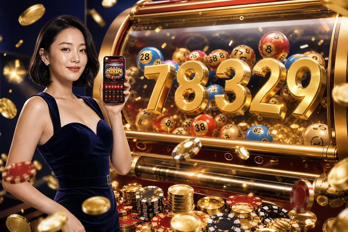 ar66slot deposit DuitNow kaedah pembayaran