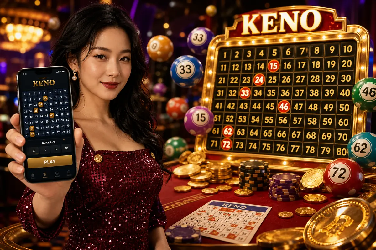 ar66slot perlindungan pemain pelesenan antarabangsa